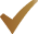 checkmark