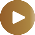 Video ikonica